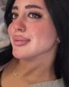 Profilbild von Hajer Abdulelah Suaddi