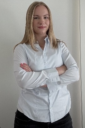 Weiteres Foto von Charlotte