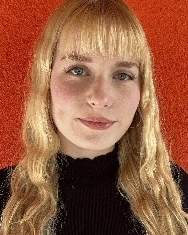 Profilbild von Karlotta
