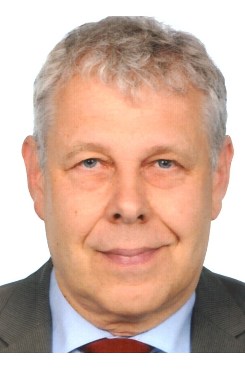 Weiteres Foto von Gottfried