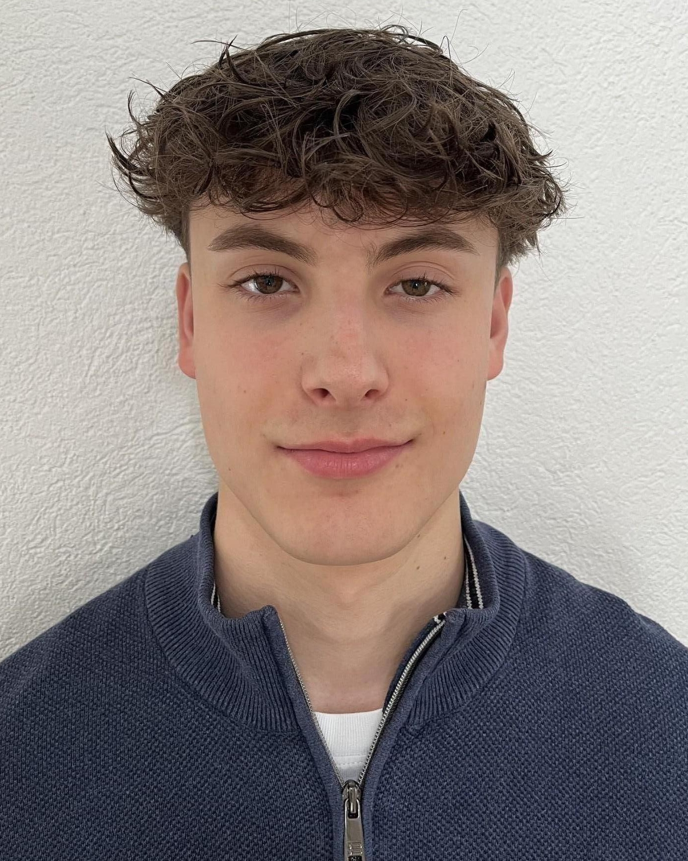 Profilbild von Arthur