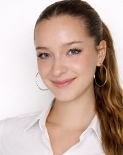Profilbild von Elisa