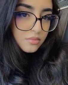 Profilbild von Nadin