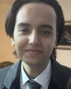 Profilbild von Moslem