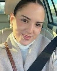 Profilbild von Ilayda