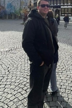 Weiteres Foto von Lewin