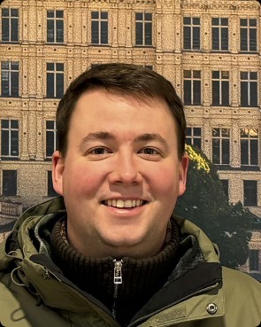 Profilbild von Lewin