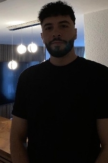 Weiteres Foto von Rakan