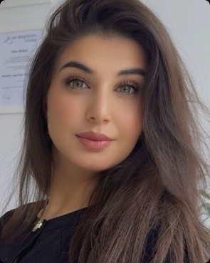 Profilbild von Sedra