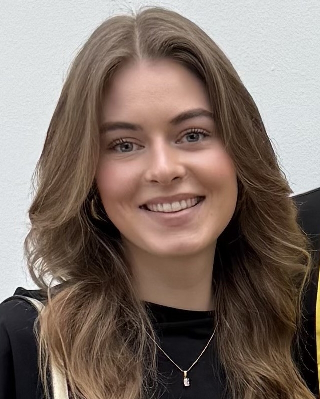 Profilbild von Emilia Sophie