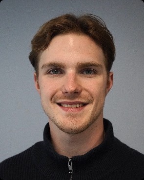 Profilbild von Neel
