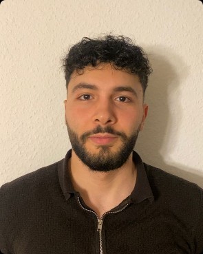 Profilbild von Rakan
