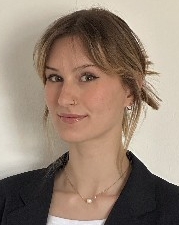 Profilbild von Eleni Stella