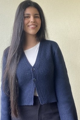 Weiteres Foto von Hajar
