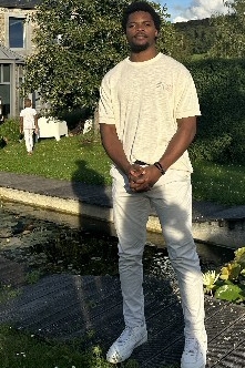 Weiteres Foto von Rikie Noa