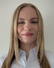 Profilbild von Charlotte