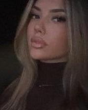 Profilbild von Leni