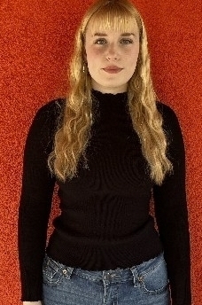 Weiteres Foto von Karlotta