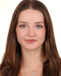 Profilbild von Anna Lisa