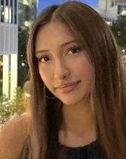Profilbild von Aayusha