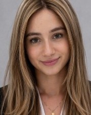 Profilbild von Azra