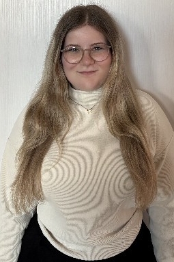 Weiteres Foto von Lysienne