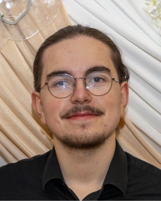 Profilbild von Yusuf