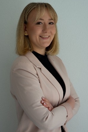 Weiteres Foto von Leonie