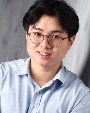 Profilbild von Emmanuel