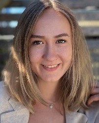 Profilbild von Leonie