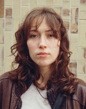 Profilbild von Lara Marlene