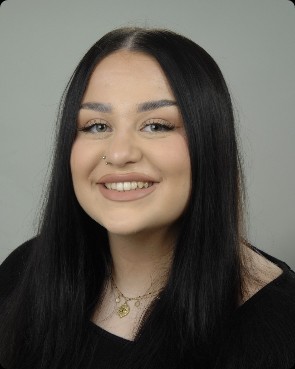 Profilbild von Elisabeth