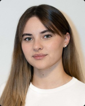 Profilbild von Julia
