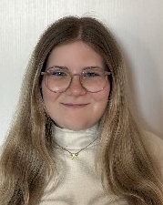 Profilbild von Lysienne