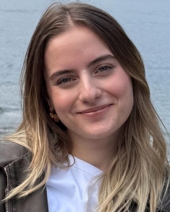Profilbild von Toni