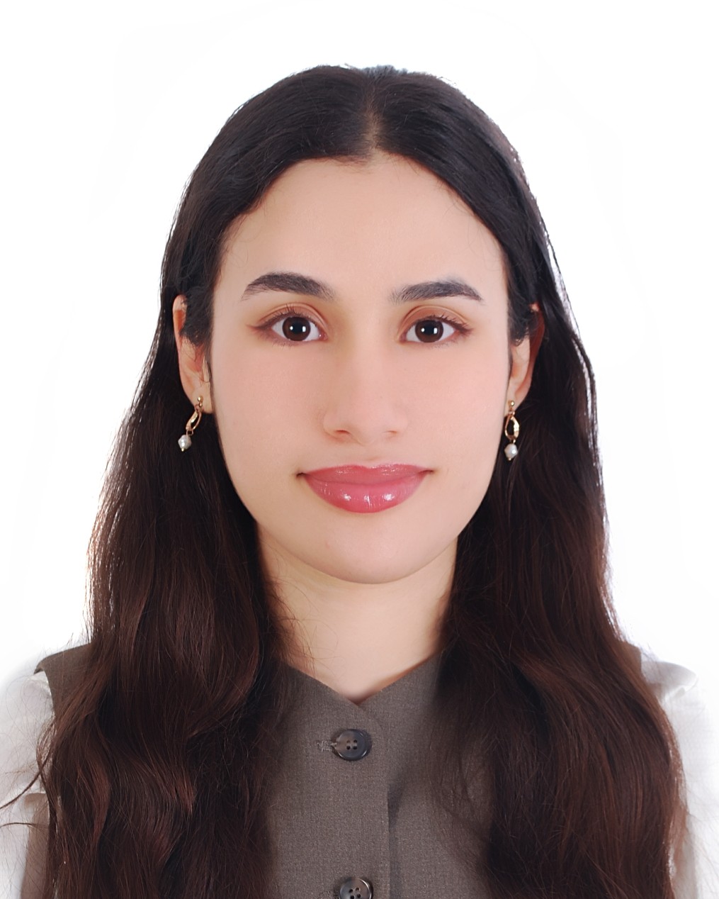 Profilbild von Nour El Imen