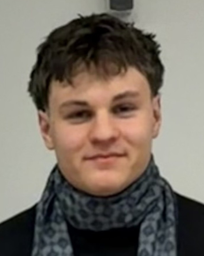 Profilbild von Johannes