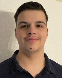 Profilbild von Ioannis