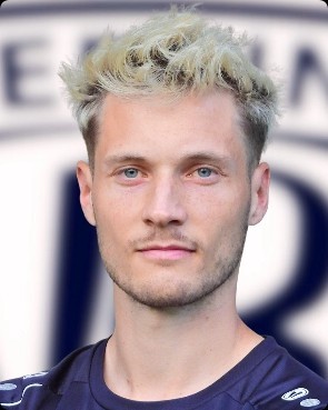 Profilbild von Julian
