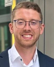 Profilbild von Gerd