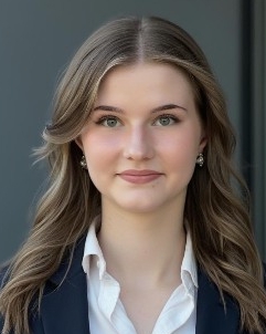 Profilbild von Vanessa