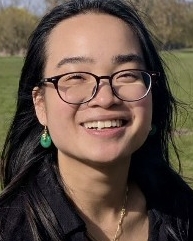 Profilbild von Mai-Tam
