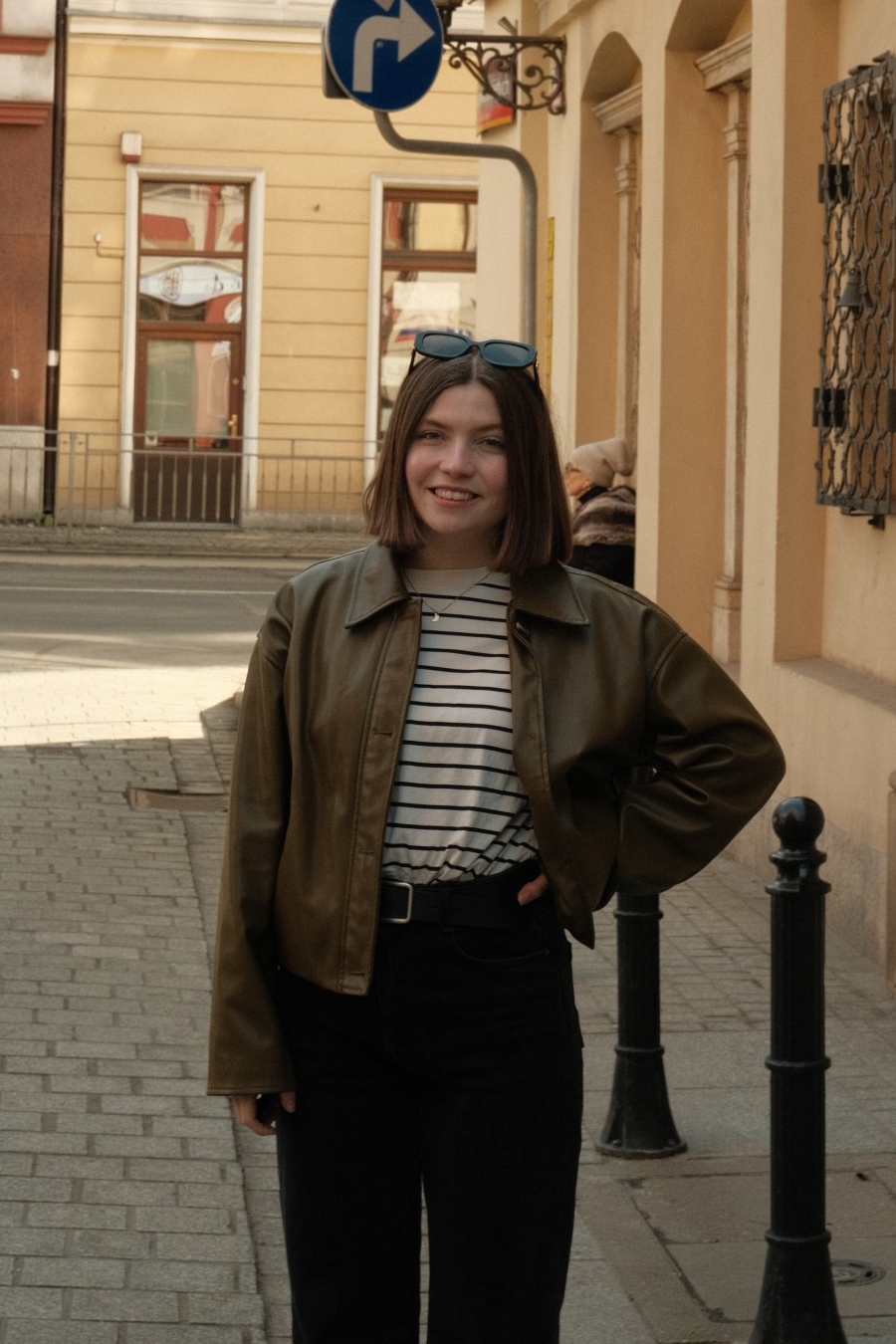Weiteres Foto von Victoria Clara Marie