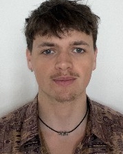 Profilbild von Darius