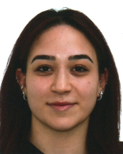 Profilbild von Sila
