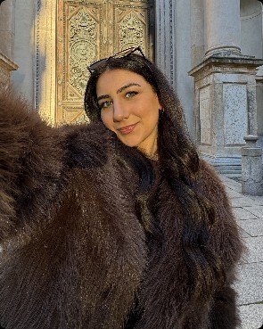 Profilbild von Nanour