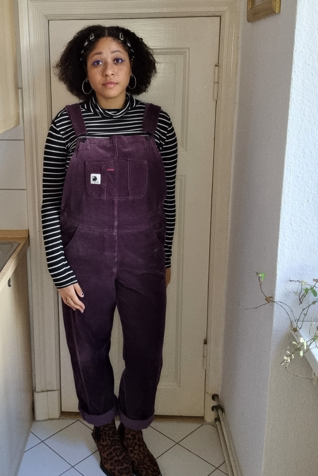 Weiteres Foto von Peace