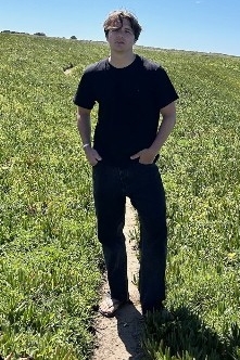 Weiteres Foto von Philip