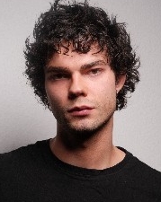 Profilbild von Florian