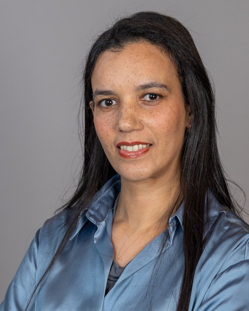 Profilbild von Ilham
